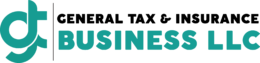 Find Your Ideal Tax Expert at General Tax Business, Winter Park, FL | Call 407-406-4068
